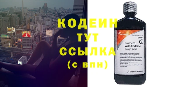 apvp Гусь-Хрустальный
