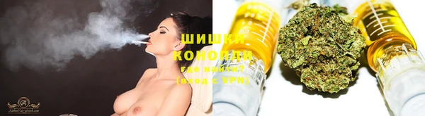 ECSTASY Гусиноозёрск