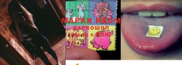 apvp Гусь-Хрустальный