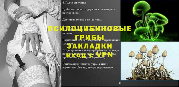 твердый Ахтубинск