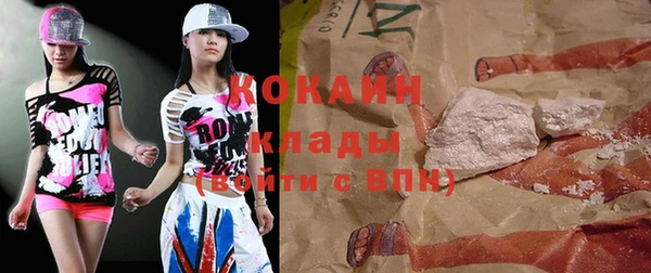 apvp Гусь-Хрустальный