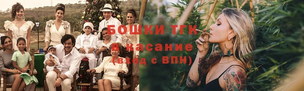 apvp Гусь-Хрустальный