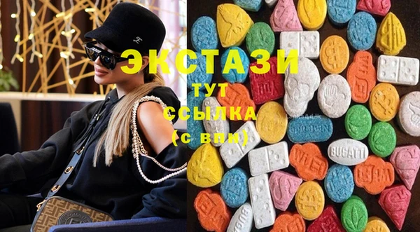 apvp Гусь-Хрустальный